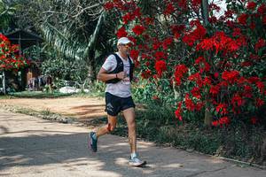 BIB: 
                            <button type="button" onclick="openModal(26141968)" class="btn btn-primary btn-sm float-right btn-popup" data-toggle="modal" data-target=".modal-high-quality">
                        <i class="fas fa-shopping-cart"></i> Add to Cart
                    </button>
                                            <button type="button" onclick="isThisMe(26141968, true)" class="btn btn-success btn-sm float-right btn-popup btn-isme hidden" data-toggle="tooltip" data-placement="bottom" title="นี่คือรูปของคุณใช่ไหม คลิกที่นี่เพื่อเอาเข้าอัลบั้ม">
                        <i class="fas fa-plus"></i> Add to album
                    </button>
                    <button type="button" onclick="isThisMe(26141968, false)" class="btn btn-warning btn-sm float-right btn-popup btn-isnotme hidden">
                        <i class="fas fa-ban"></i> Remove from album
                    </button>